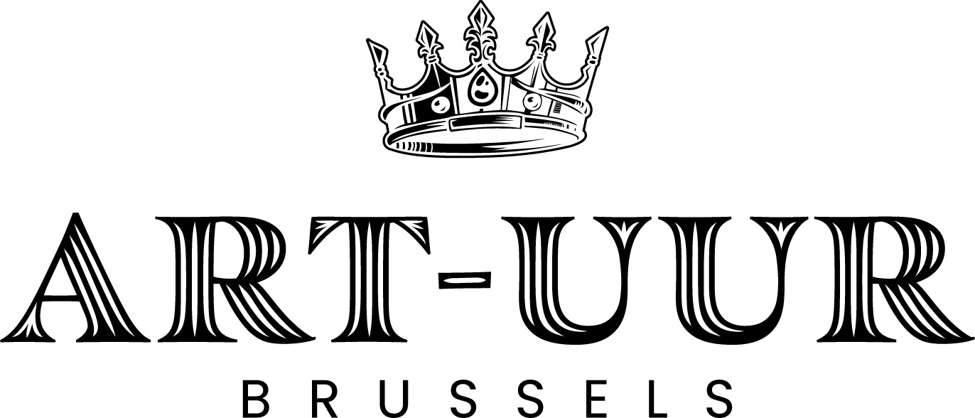 ART-UUR logo